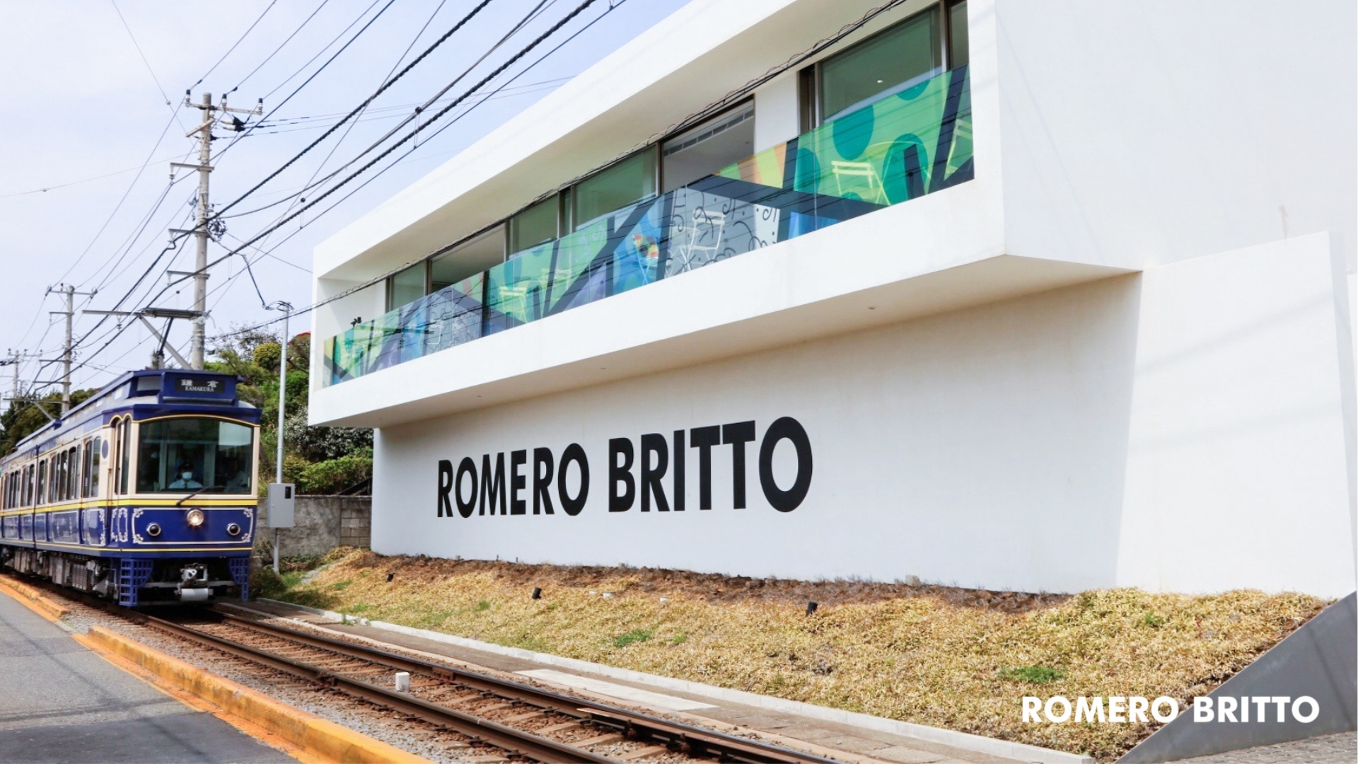 ギャラリーイベント